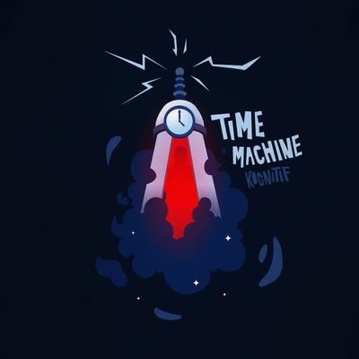 Hip Hop Symposium, Vol. 4 (Time Machine)'s cover