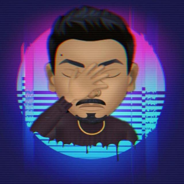 V7TX's avatar image