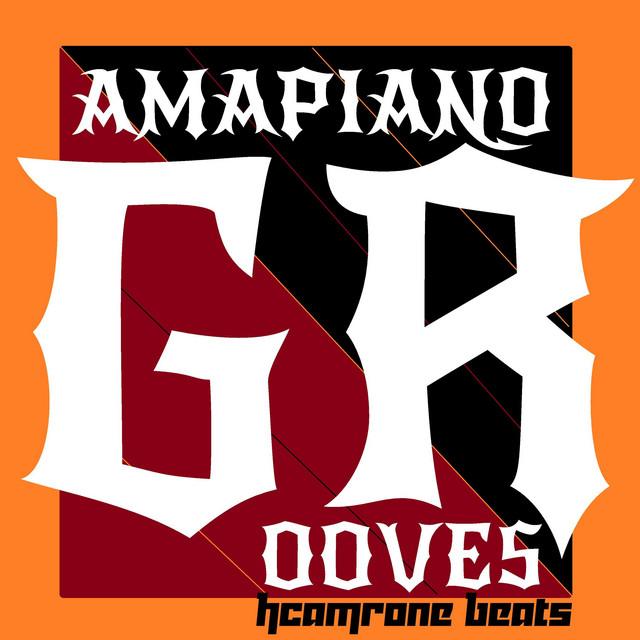 Amapiano's avatar image