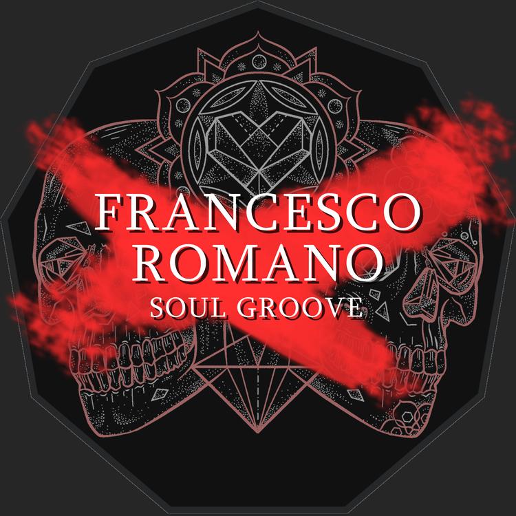 Francesco Romano's avatar image