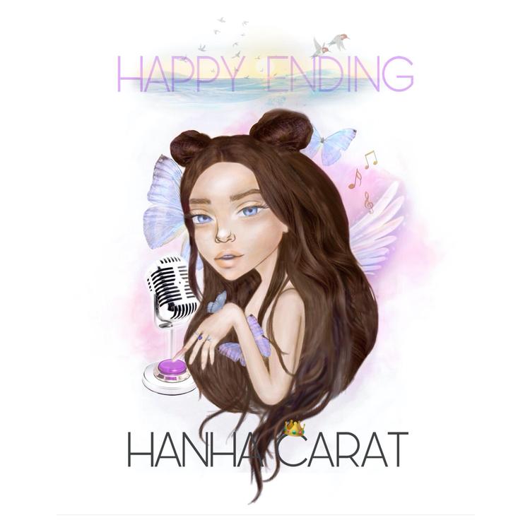 Hanha Carat's avatar image