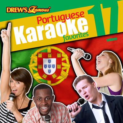 Meu Erro (Karaoke Version) By The Hit Crew's cover