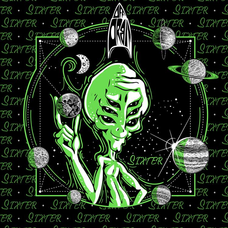 Off Orbit's avatar image