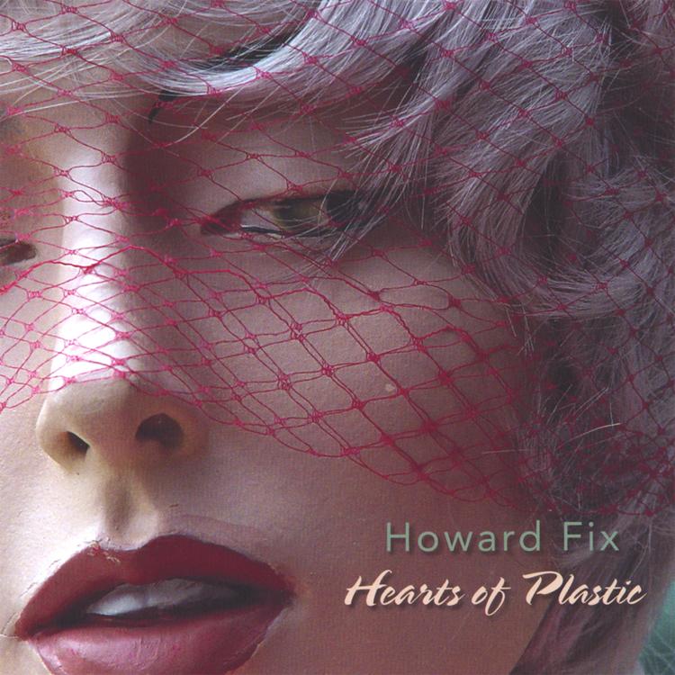 Howard fix's avatar image