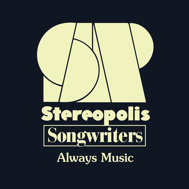 Stereopolis Songwriters's avatar image