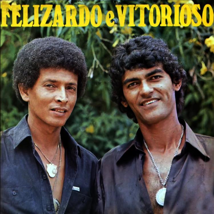 Felizardo e Vitorioso's avatar image