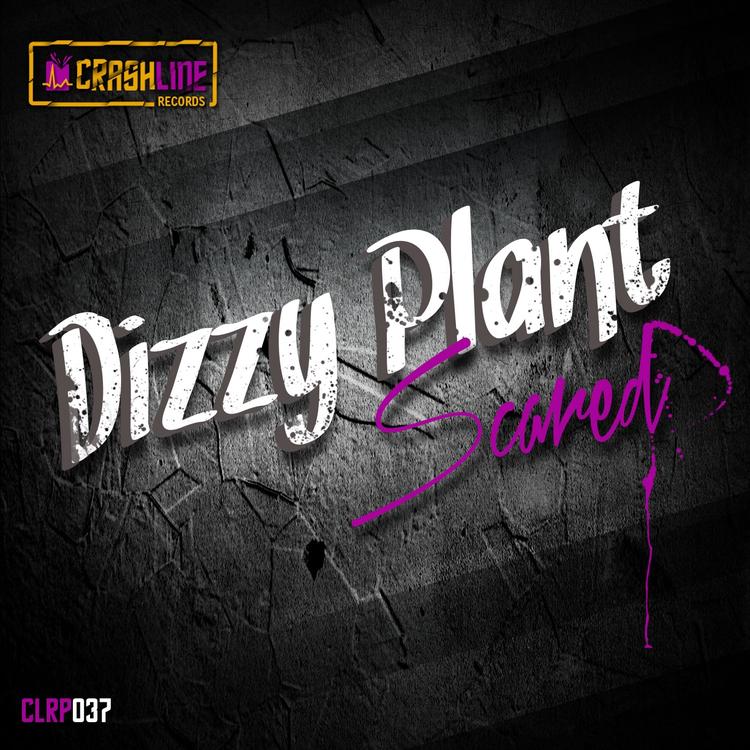 Dizzy Plant's avatar image