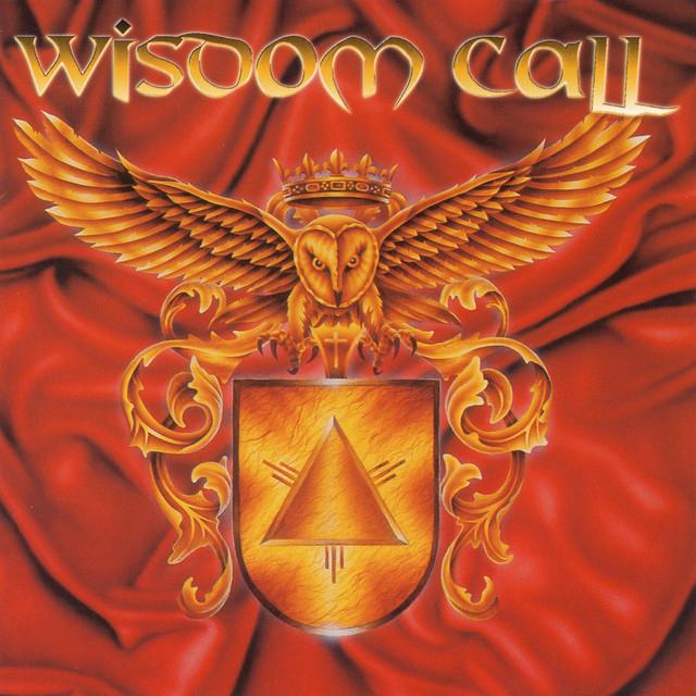 Wisdom Call's avatar image