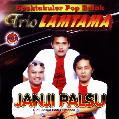 Spektakuler Pop Batak's cover