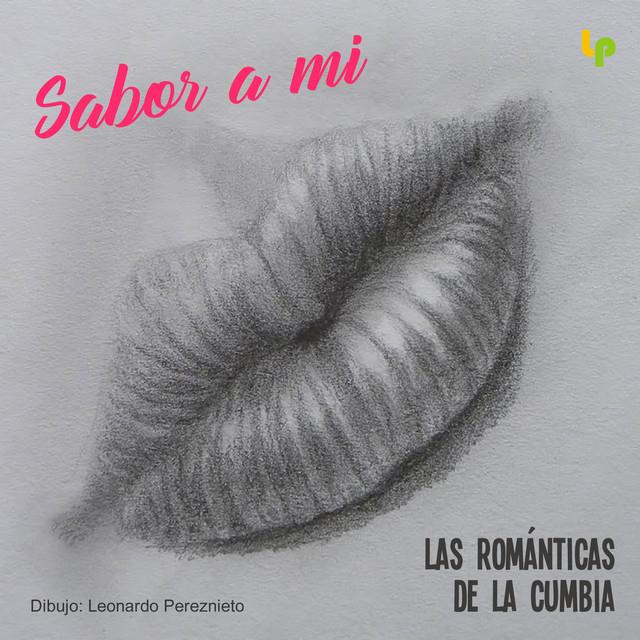 Las Románticas de la Cumbia's avatar image