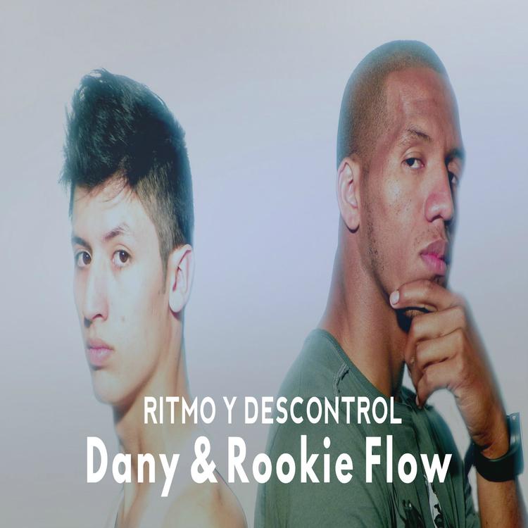 Dany & Rookie Flow's avatar image