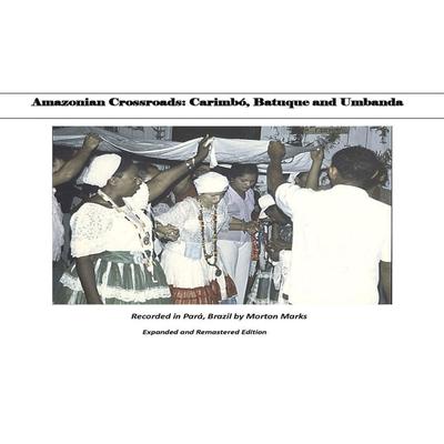Êle Atirou,  Mas Ninguém Viu By Santo António de Angola's cover