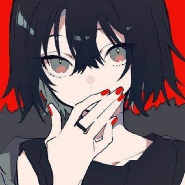 Masuk's avatar image