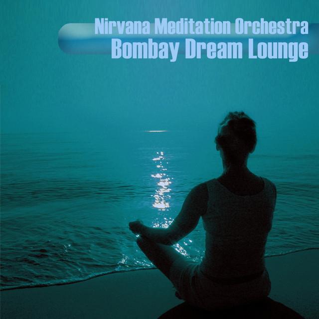 Nirvana Meditation Orchestra's avatar image