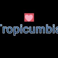 TropiCumbia's avatar cover