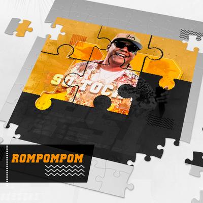 RomPomPom By Psirico's cover