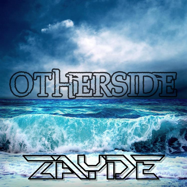 Zayde's avatar image