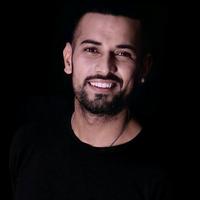 Garry Sandhu's avatar cover