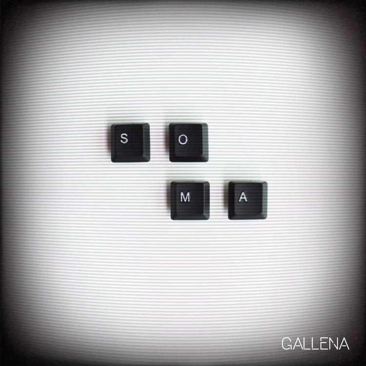 Gallena's avatar image