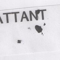 Battant's avatar cover