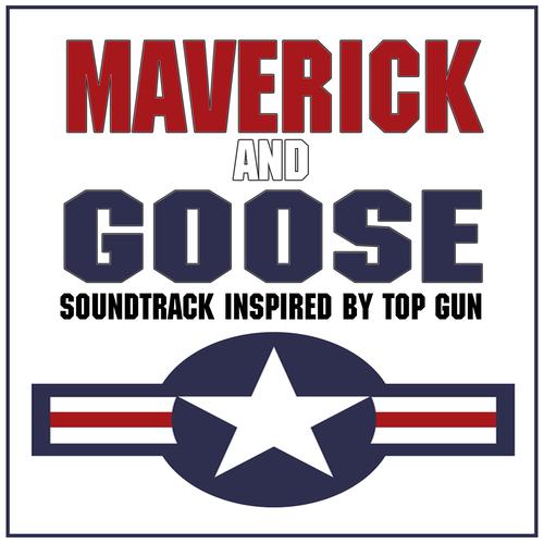 Various Artists - Top Gun: Maverick (Music From The Motion Picture) -   Music