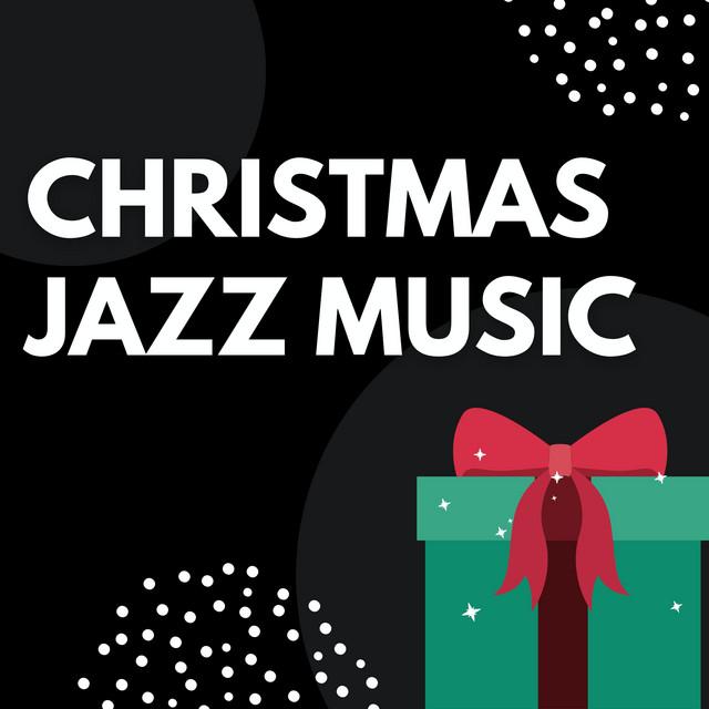 Christmas Music Central's avatar image