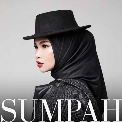 Sumpah's cover