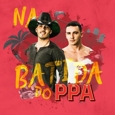 Pressão By Pedro Paulo & Alex's cover