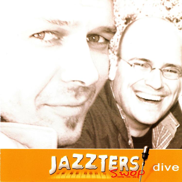 Jazzters's avatar image