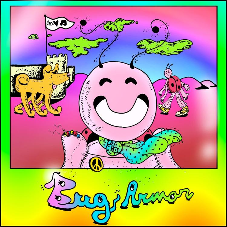 Bug Armor's avatar image