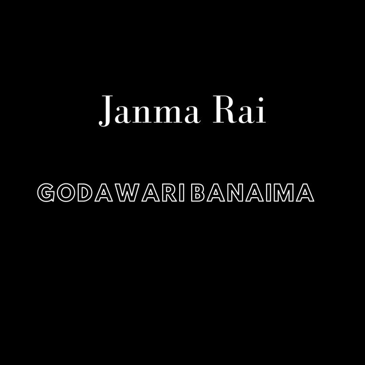 Janma Rai's avatar image