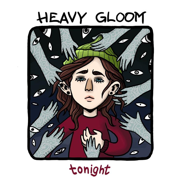 Heavy Gloom's avatar image