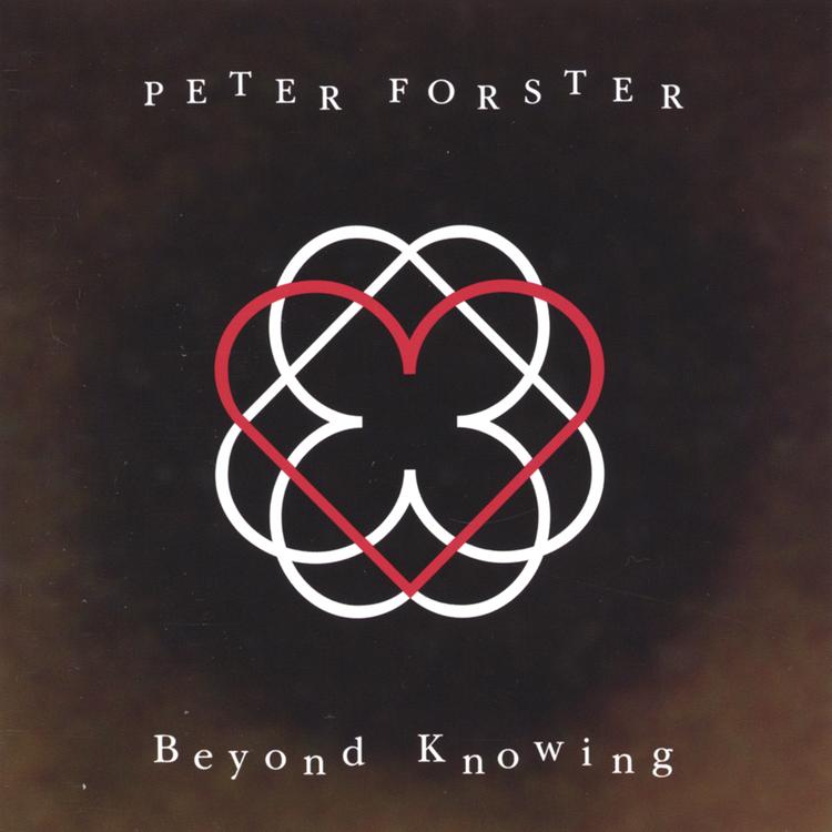 Peter Forster's avatar image