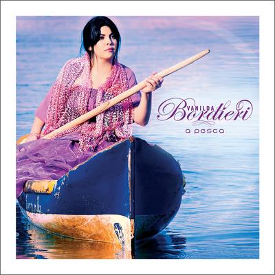 Protesto By Vanilda Bordieri's cover