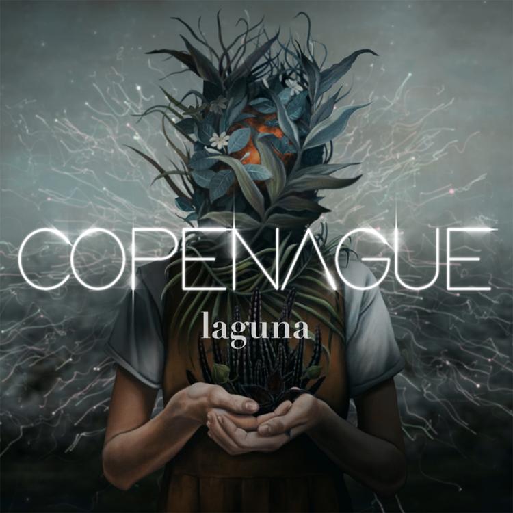 Copenague's avatar image