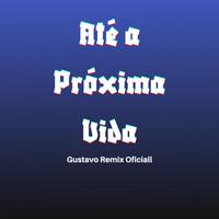 Gustavo Remix Oficial's avatar cover