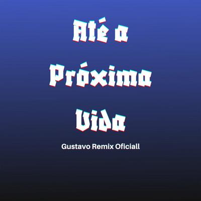 Gustavo Remix Oficial's cover