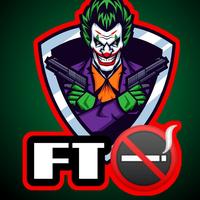 FT's avatar cover