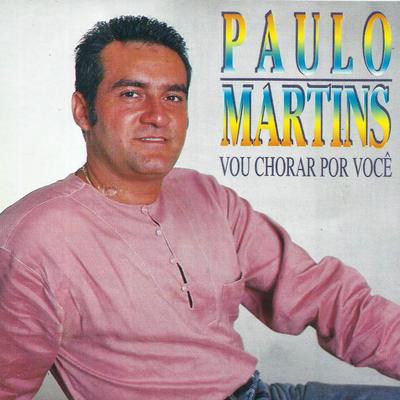 Sem Rumo Certo By Paulo Martins's cover