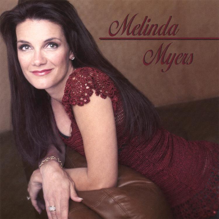 Melinda Myers's avatar image