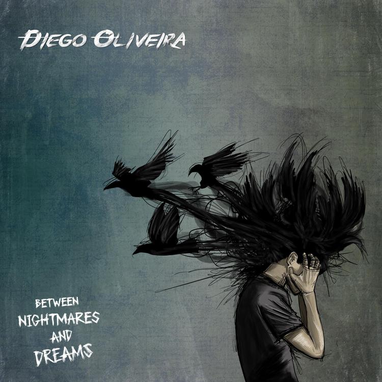 Diego Oliveira's avatar image