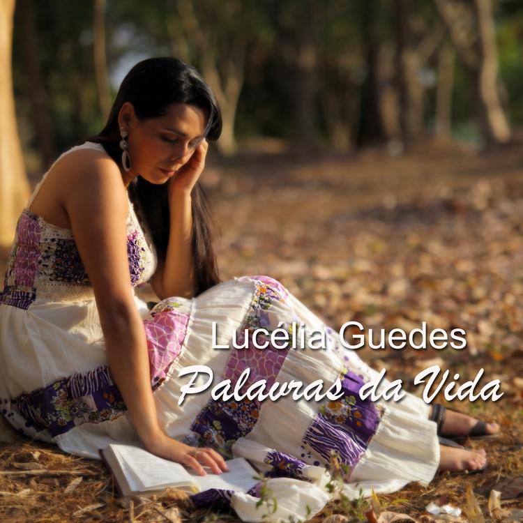 lucelia guedes's avatar image