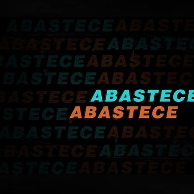 Abastece's cover