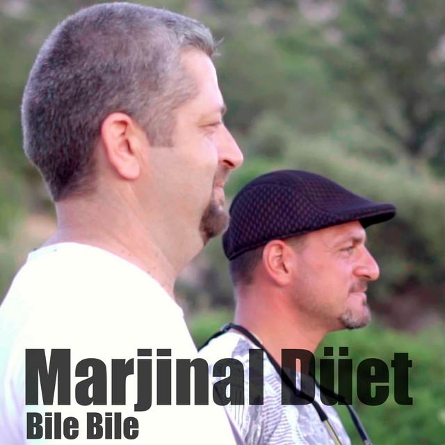 Marjinal Düet's avatar image