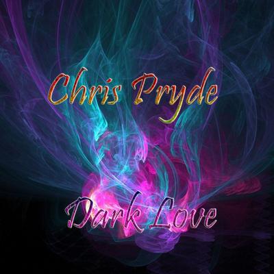 Only You (Original Mix) By Chris Pryde's cover