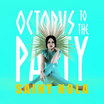 Pa Dentro By Octopvs To The Party, C.Source's cover