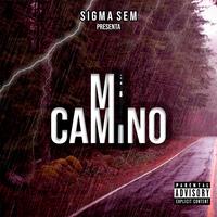 Sigma Sem's avatar cover
