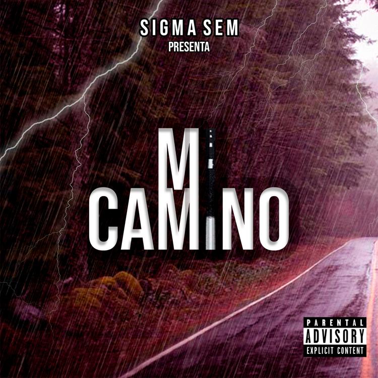 Sigma Sem's avatar image