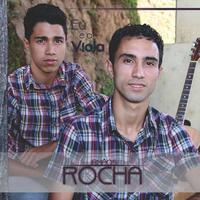 Irmãos Rocha's avatar cover