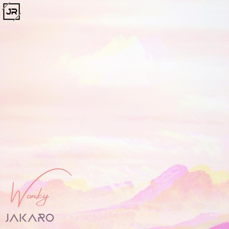 Jakaro's avatar image